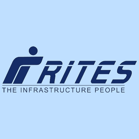 RITES