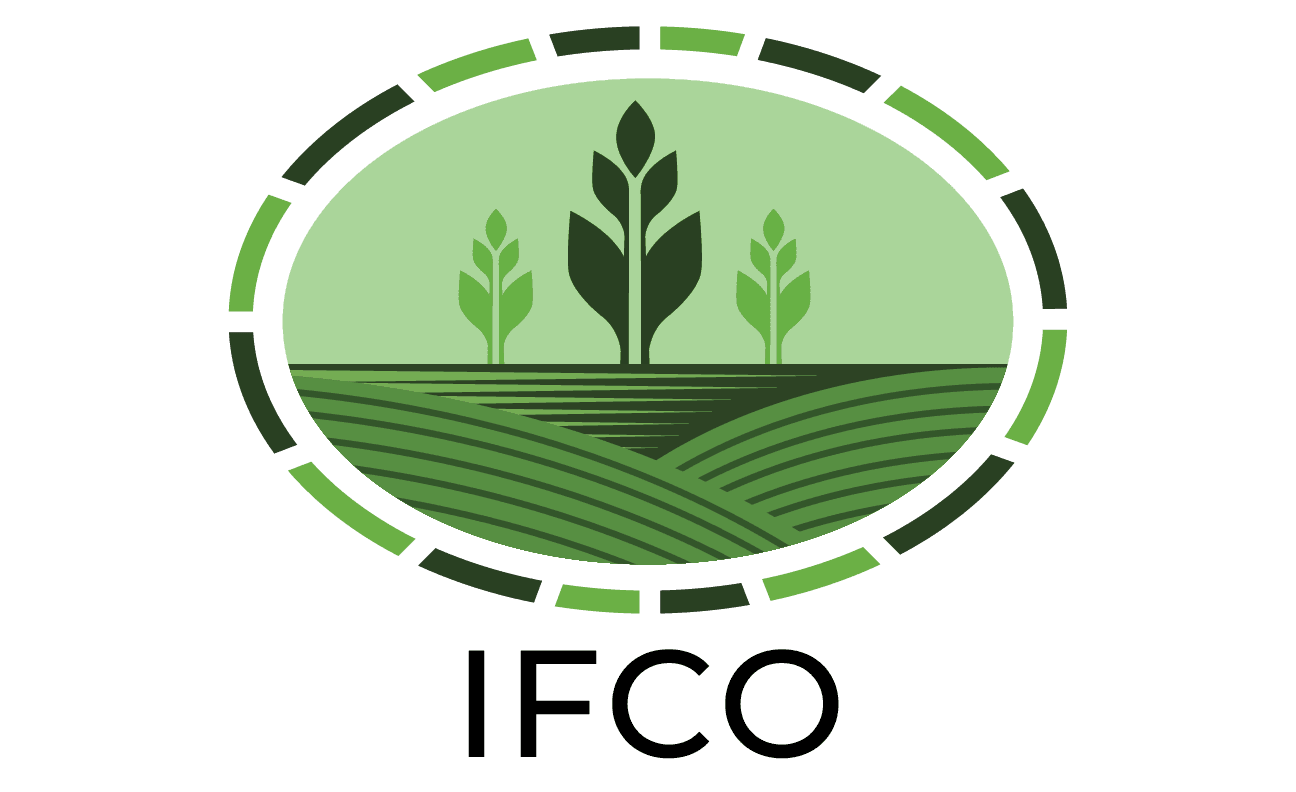 IFFCO