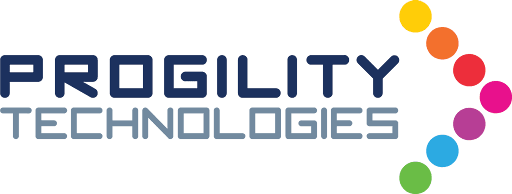 Projility