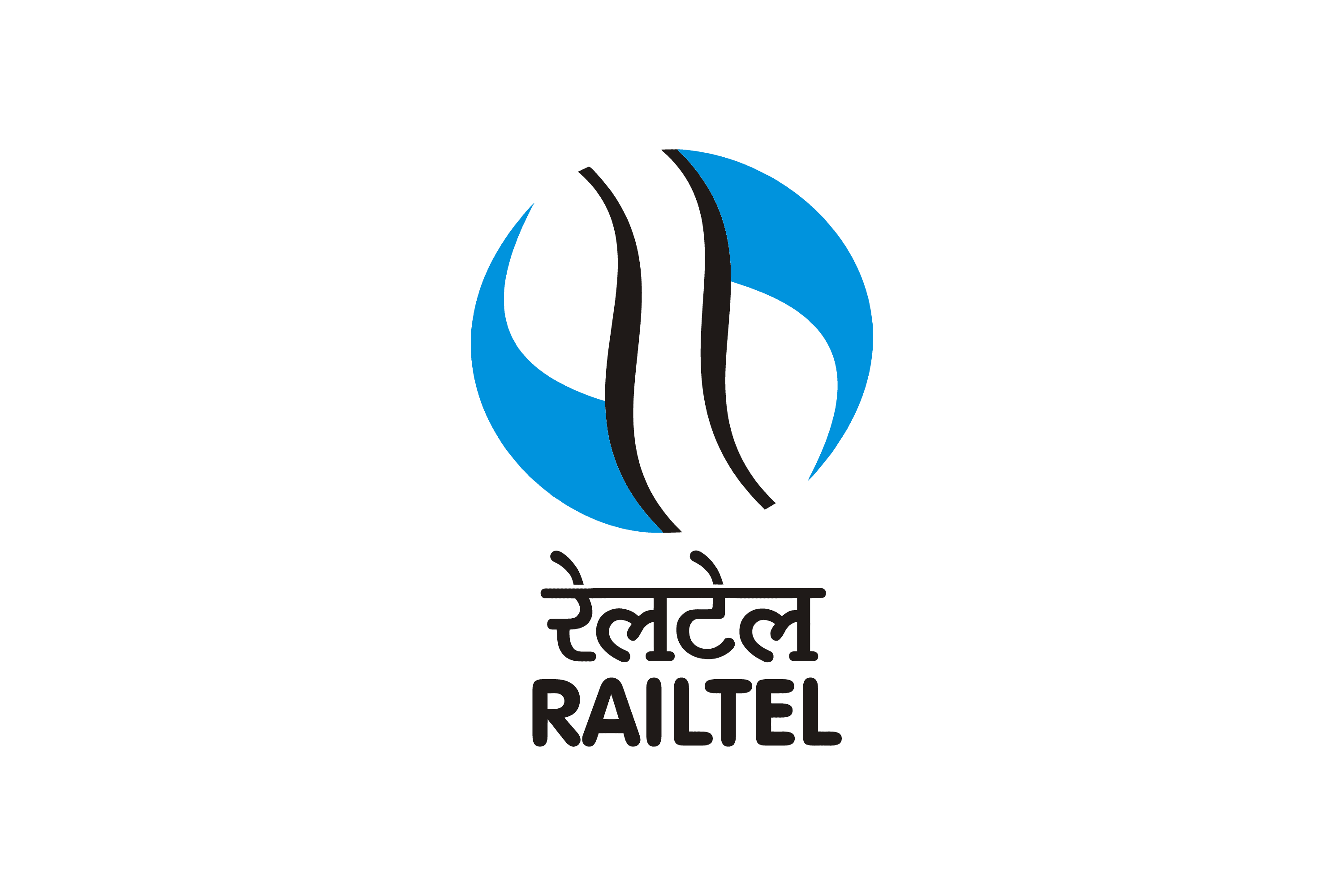 RailTel