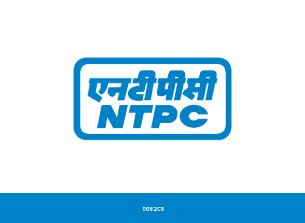 NTPC