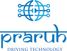Praruh